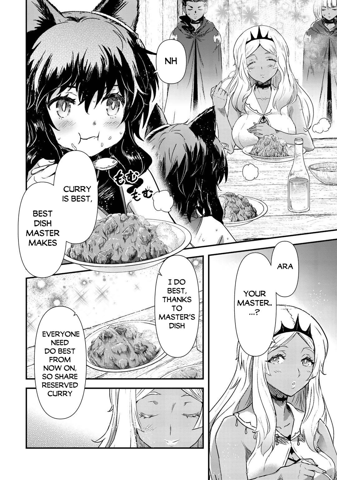 Page 10 of Chapter 51