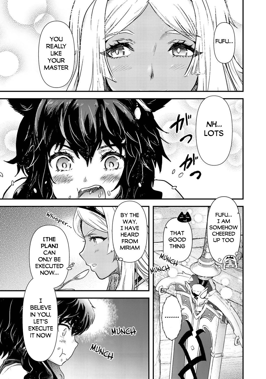 Page 11 of Chapter 51