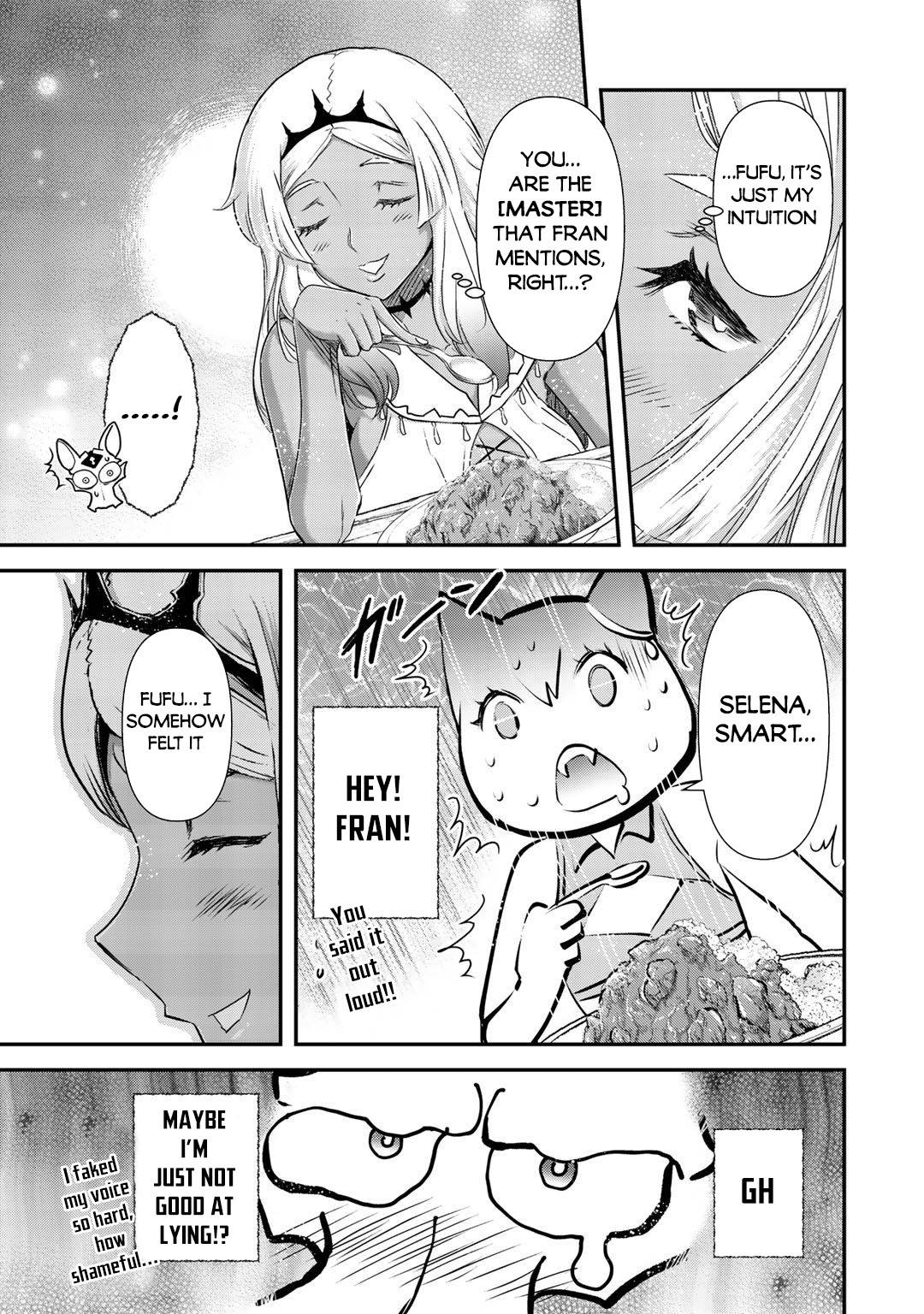 Page 13 of Chapter 51
