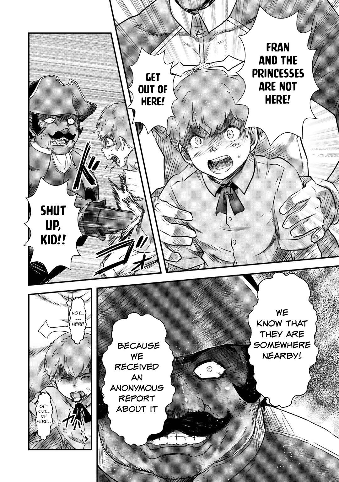 Page 7 of Chapter 52