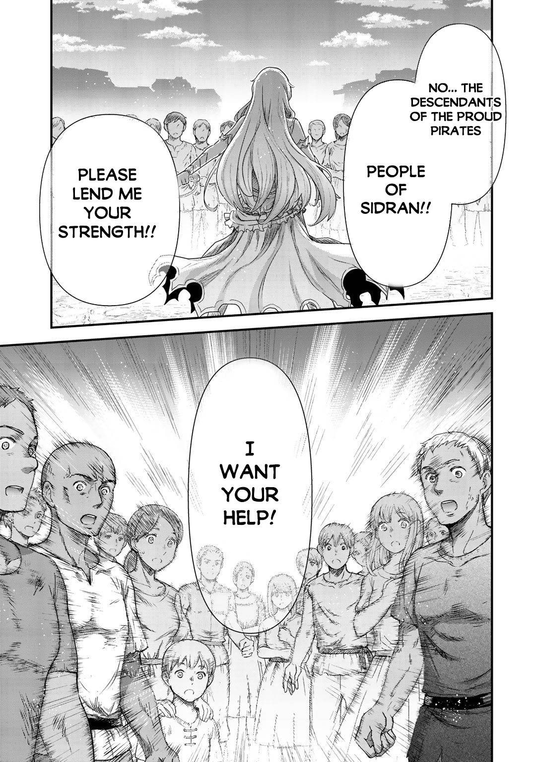 Page 20 of Chapter 52