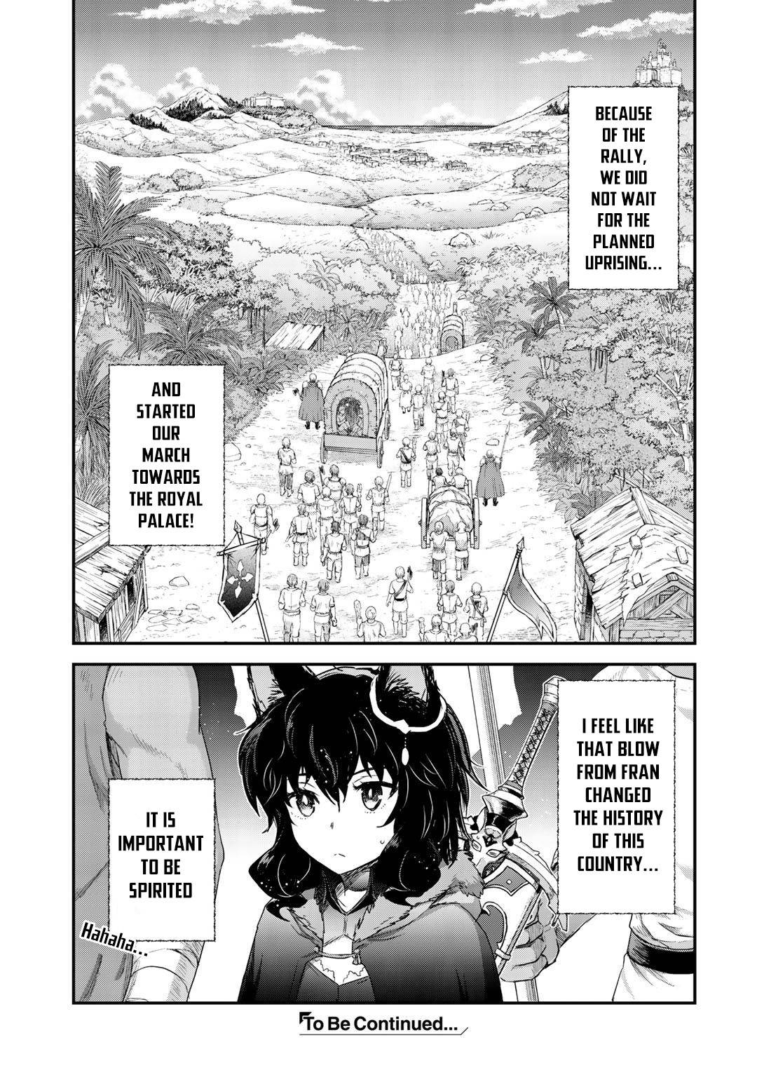 Page 26 of Chapter 52