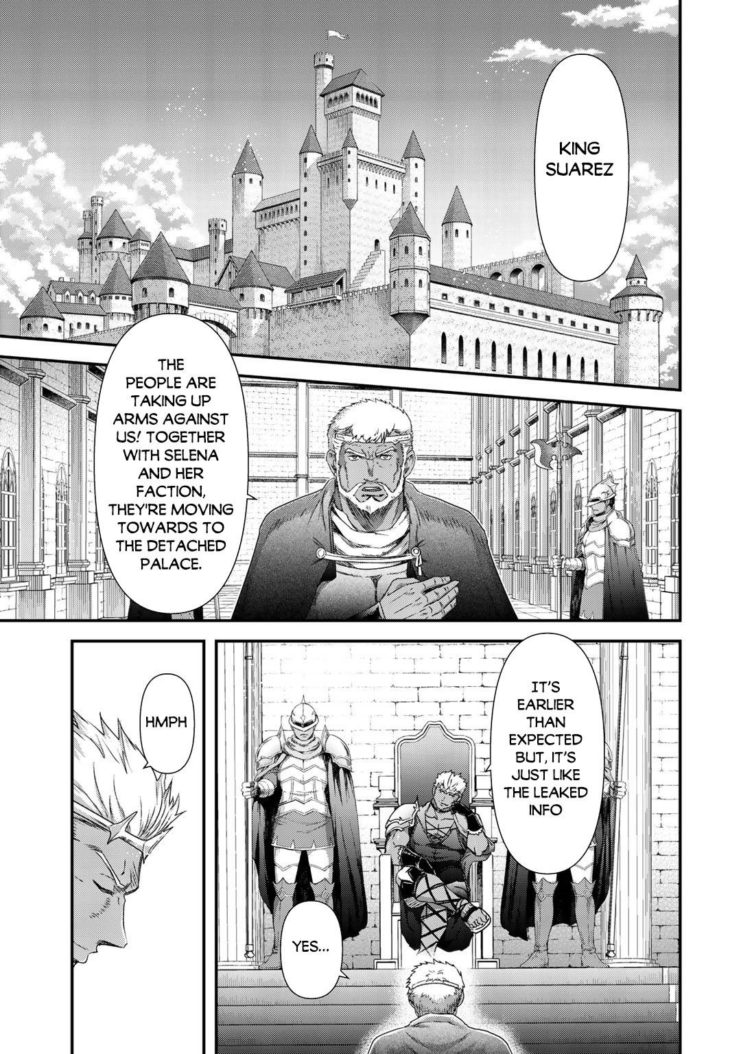 Page 4 of Chapter 53