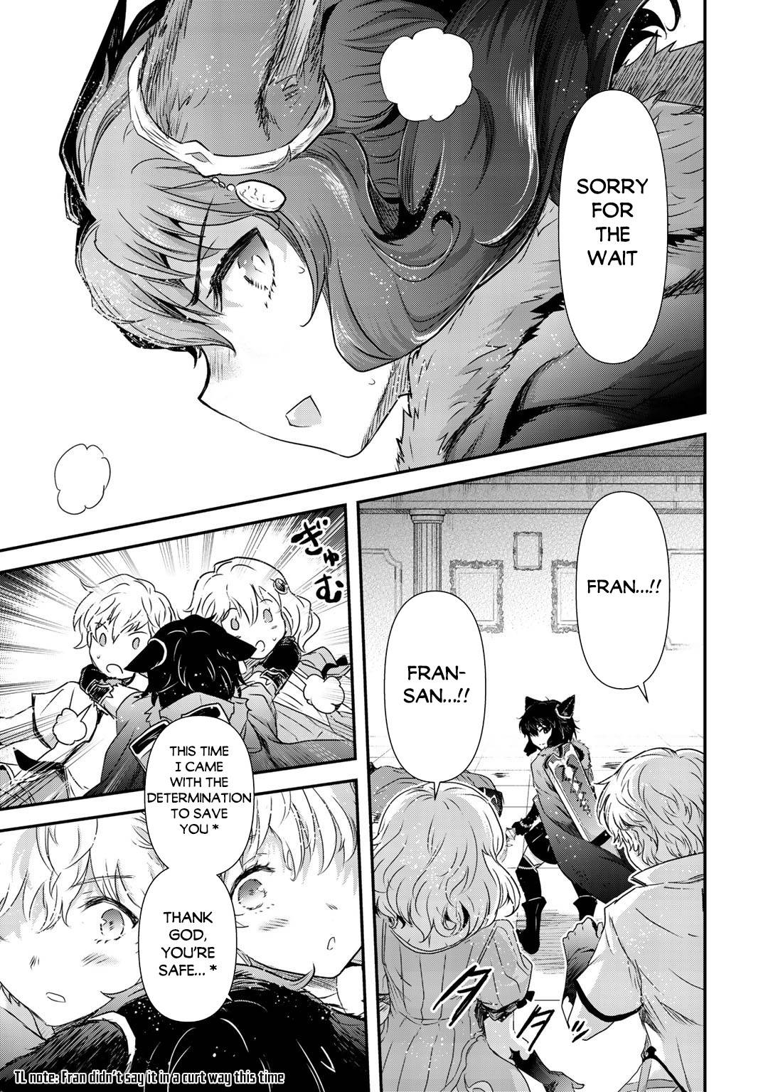Page 16 of Chapter 53