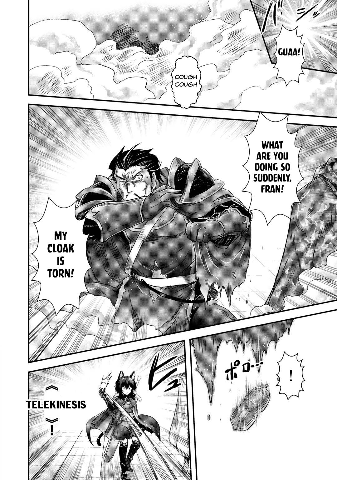 Page 19 of Chapter 53