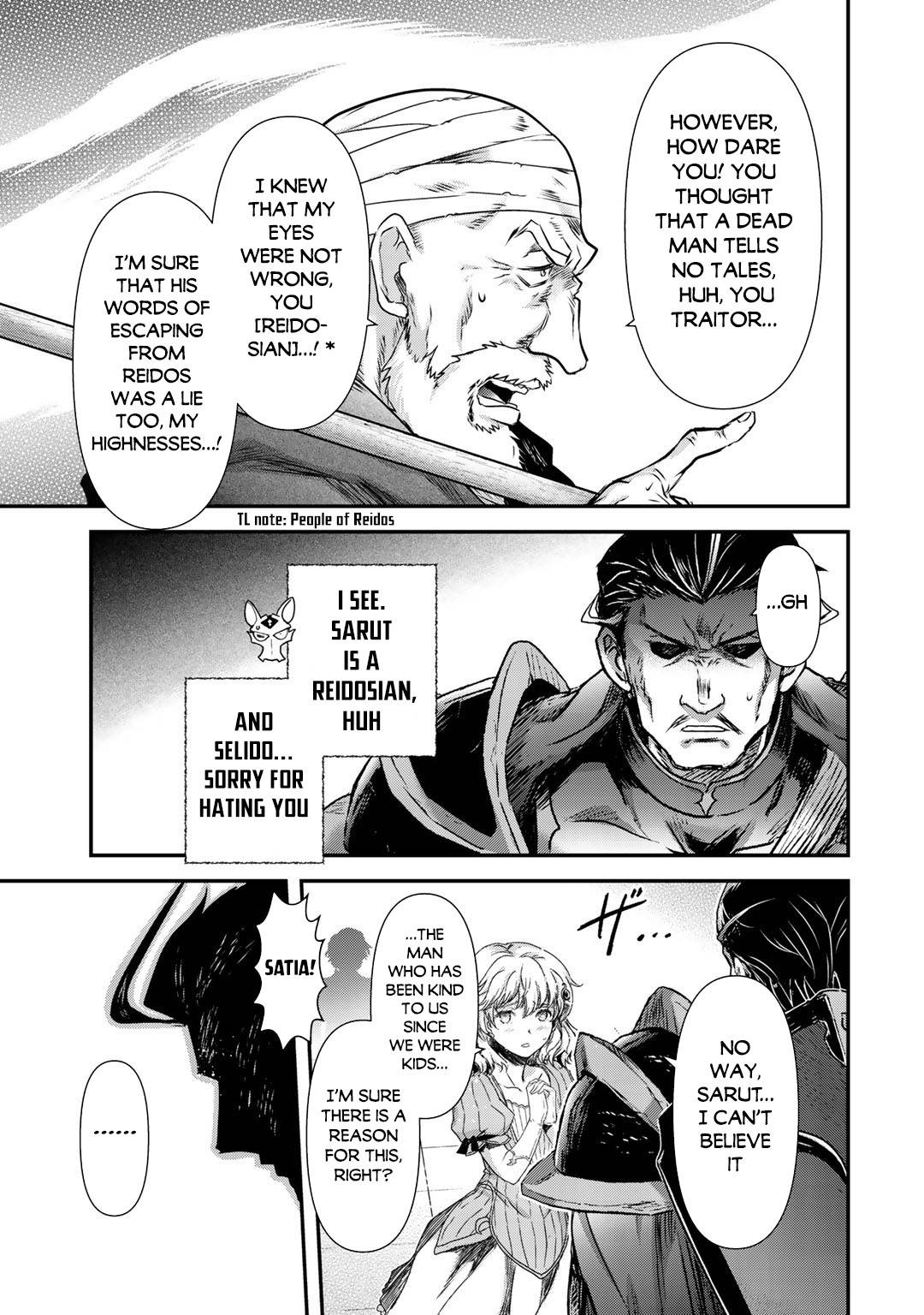Page 28 of Chapter 53
