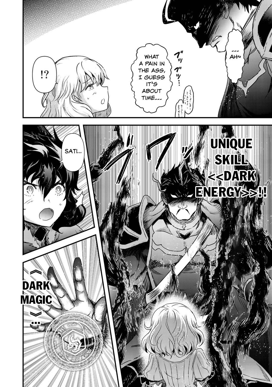 Page 29 of Chapter 53