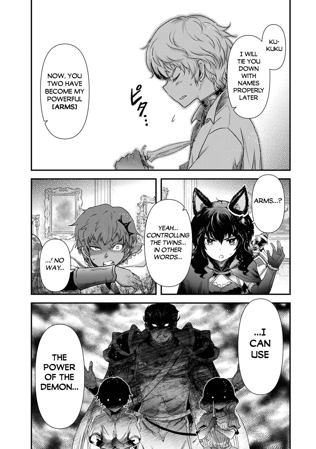 Page 10 of Chapter 54
