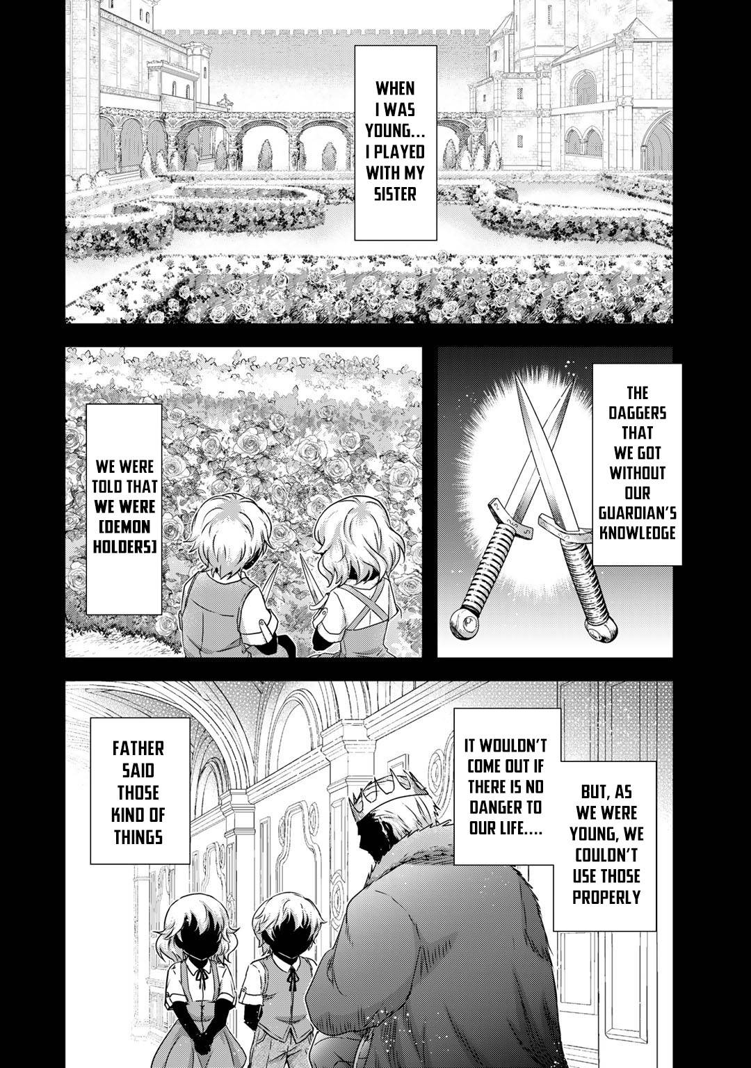 Page 12 of Chapter 54