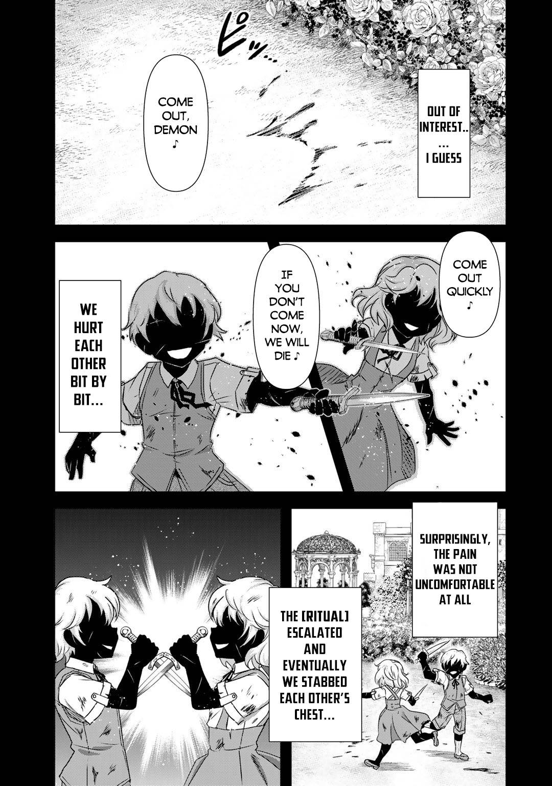 Page 13 of Chapter 54