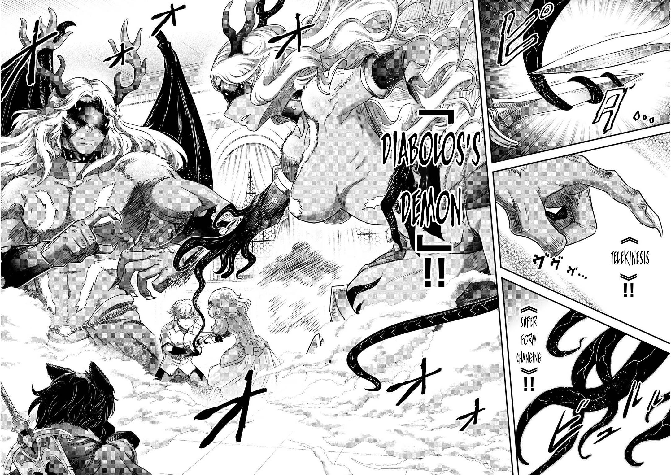 Page 18 of Chapter 54