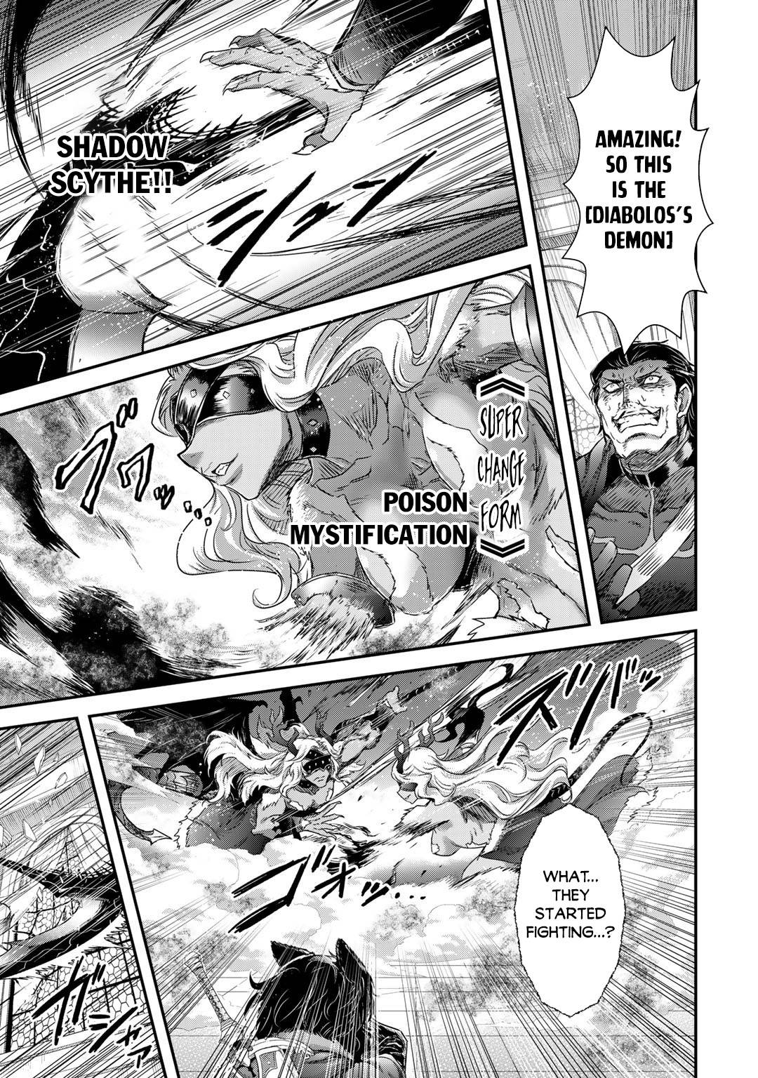 Page 20 of Chapter 54