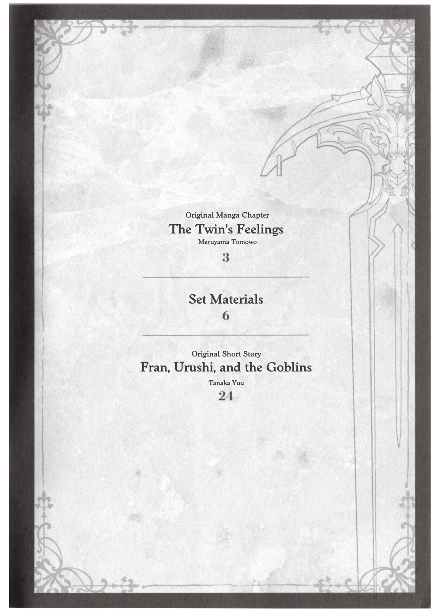 Page 4 of Chapter 55.6