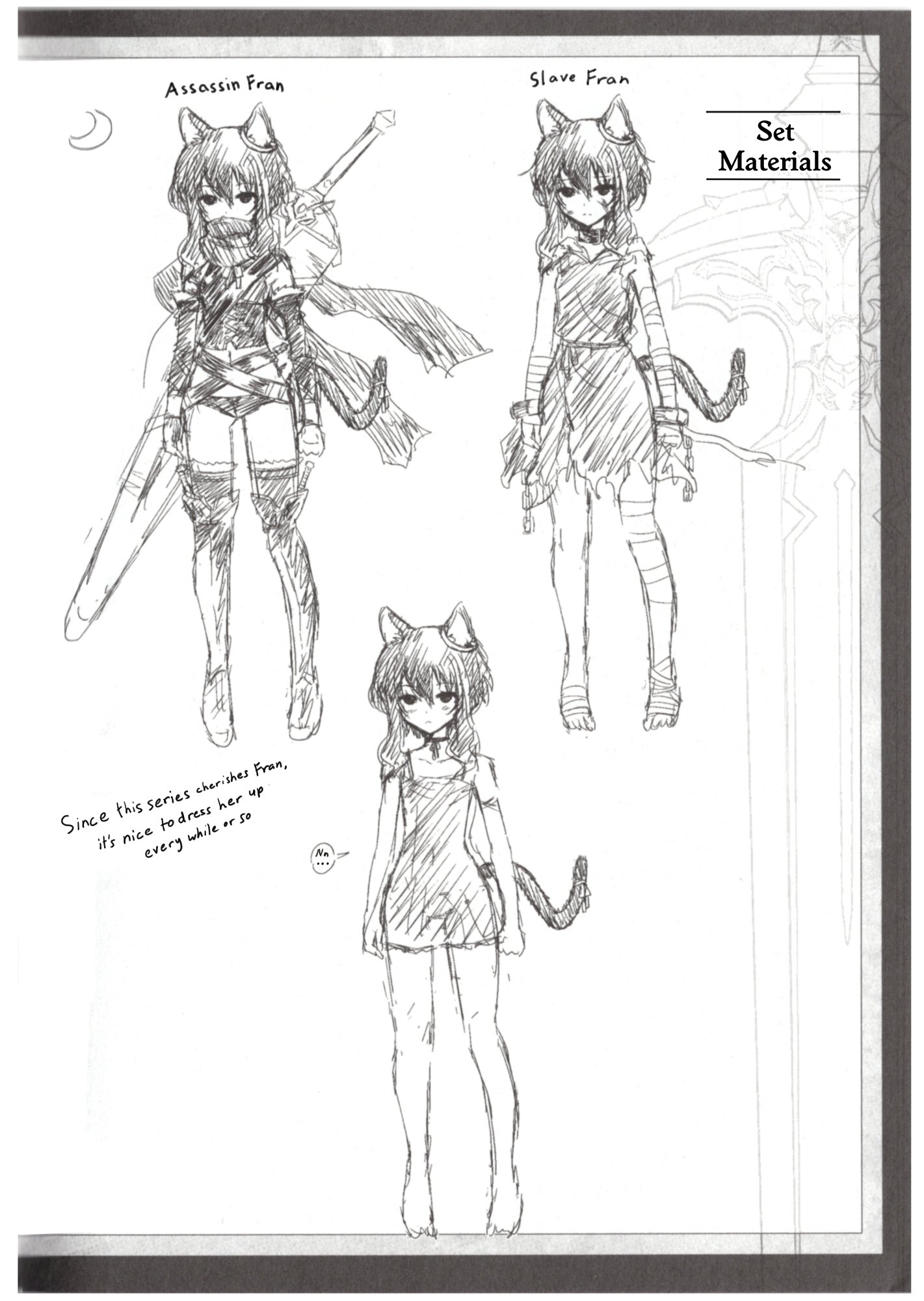Page 8 of Chapter 55.6