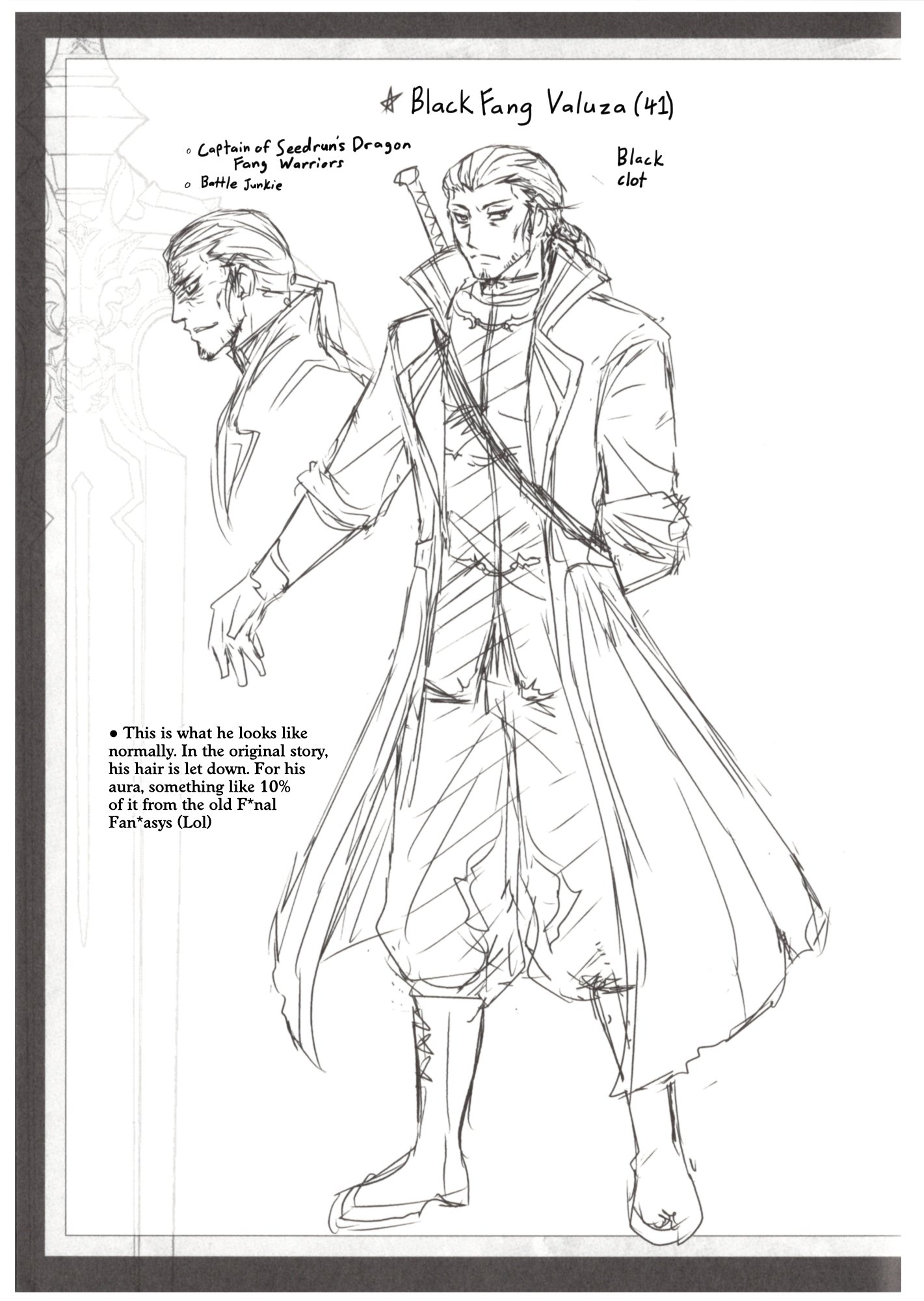 Page 15 of Chapter 55.6