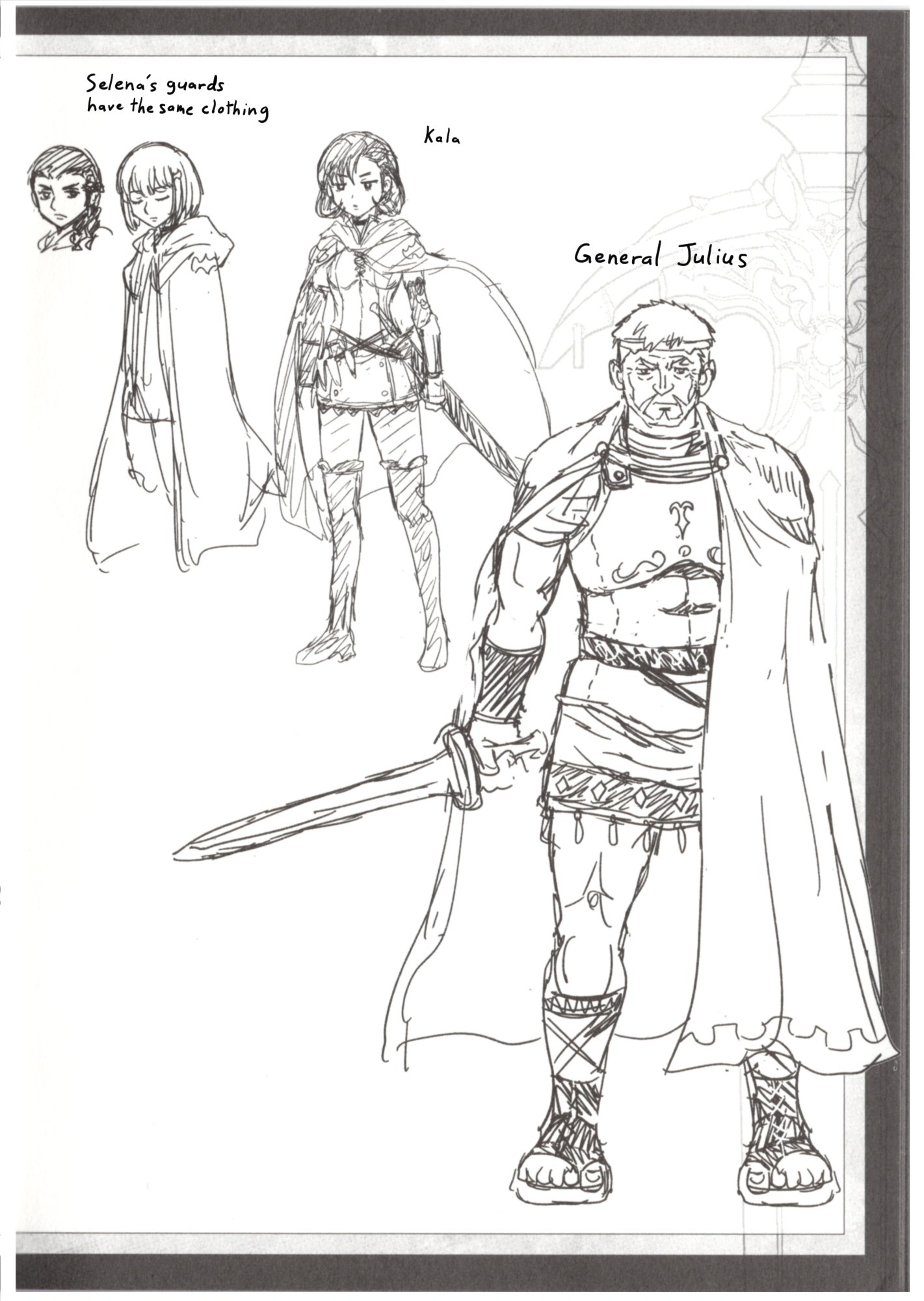 Page 16 of Chapter 55.6