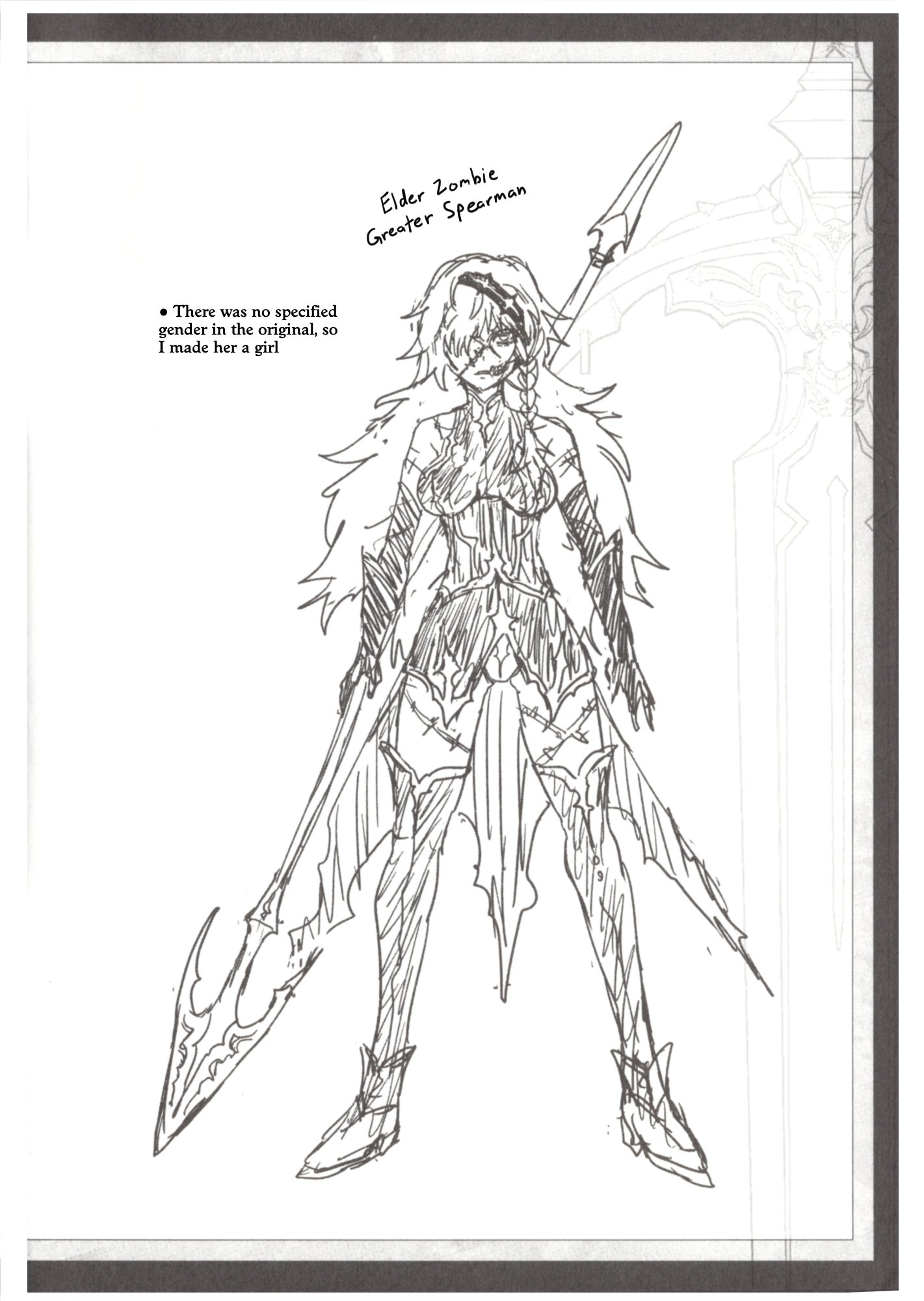 Page 20 of Chapter 55.6