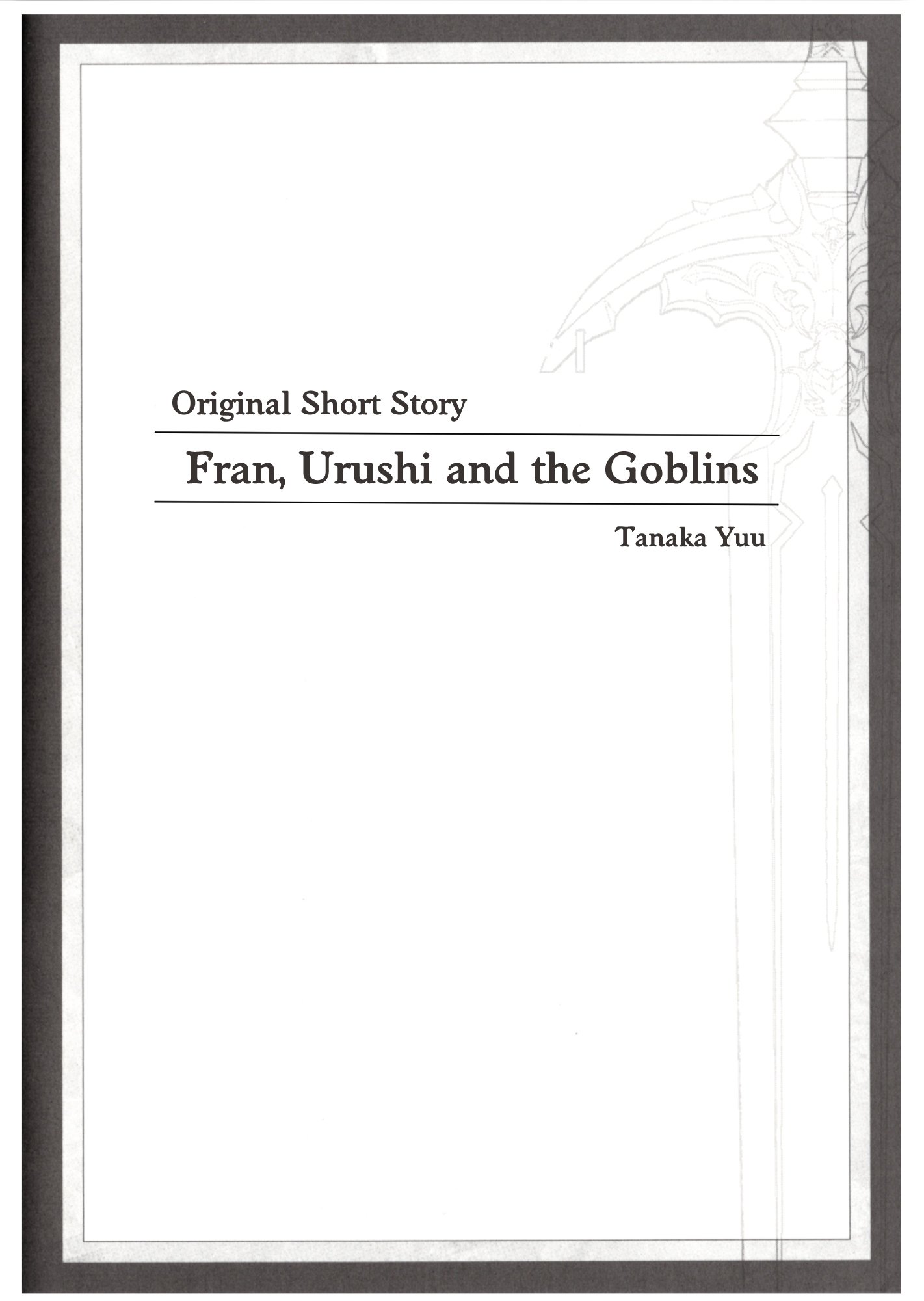 Page 26 of Chapter 55.6