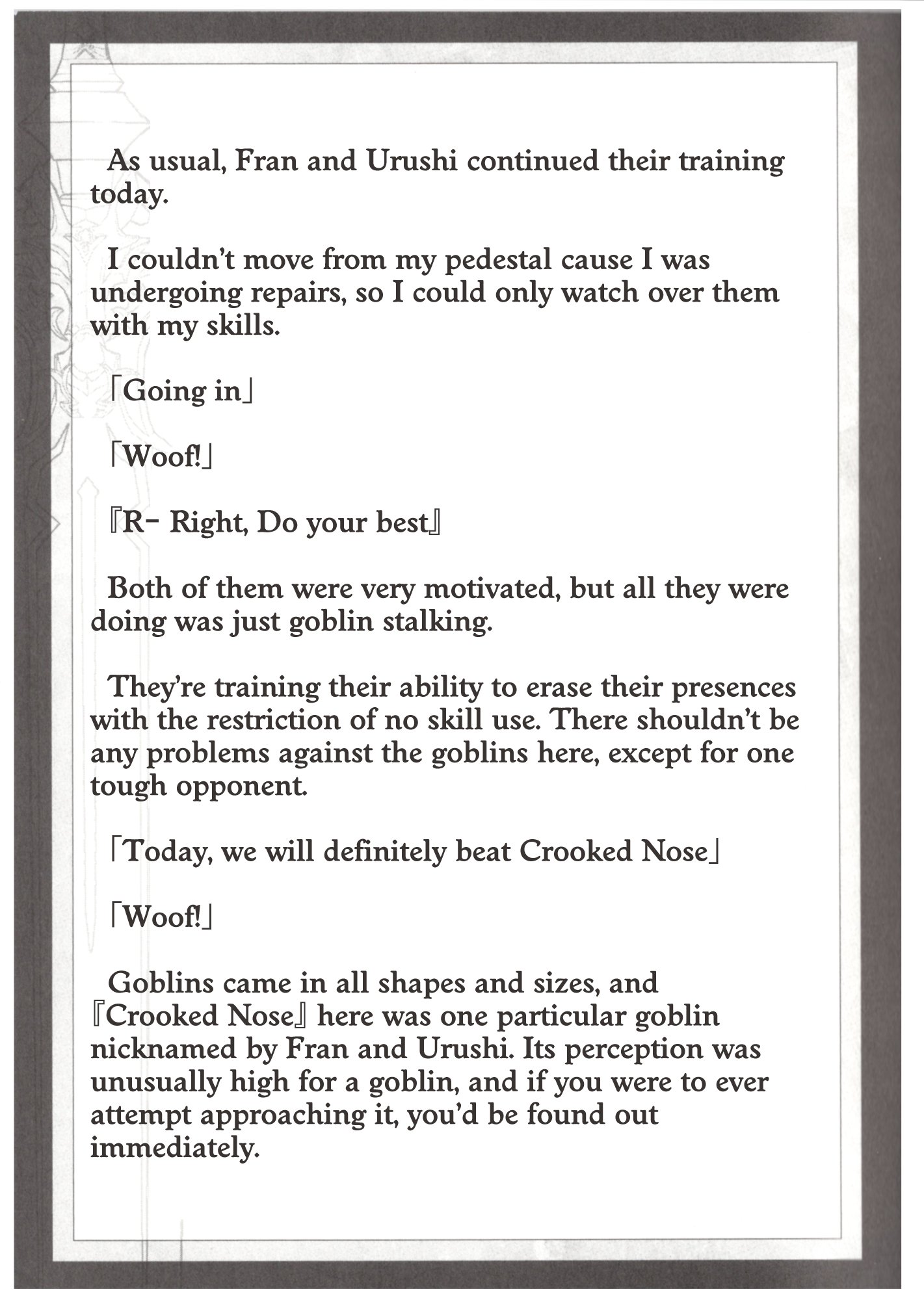 Page 27 of Chapter 55.6