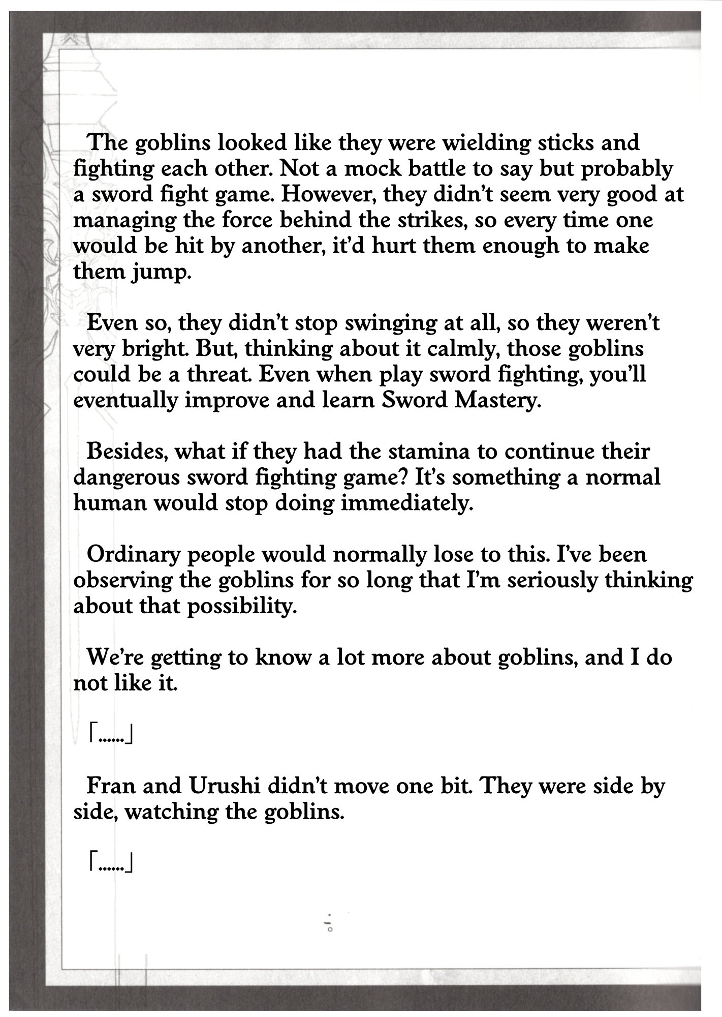 Page 29 of Chapter 55.6
