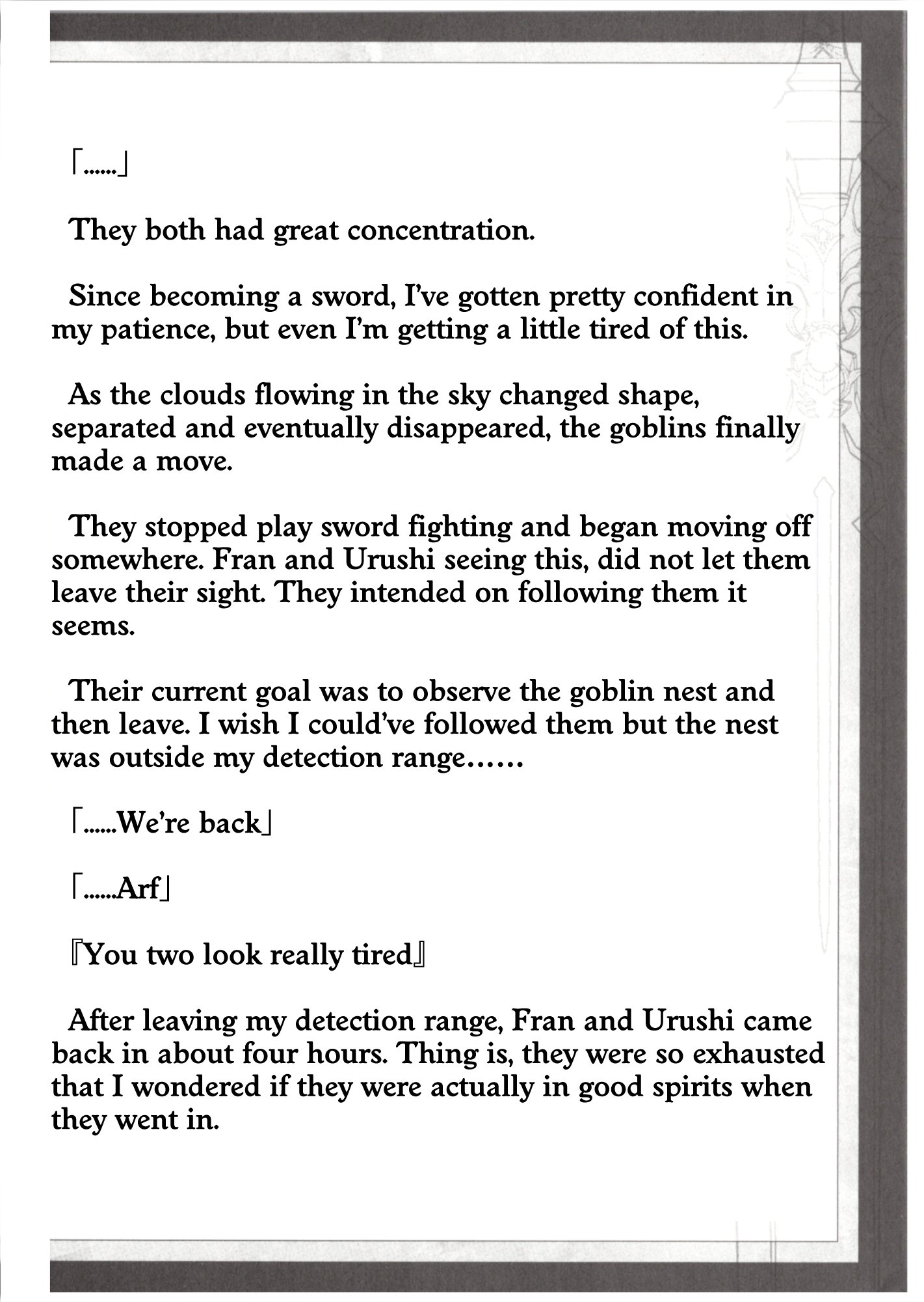 Page 30 of Chapter 55.6