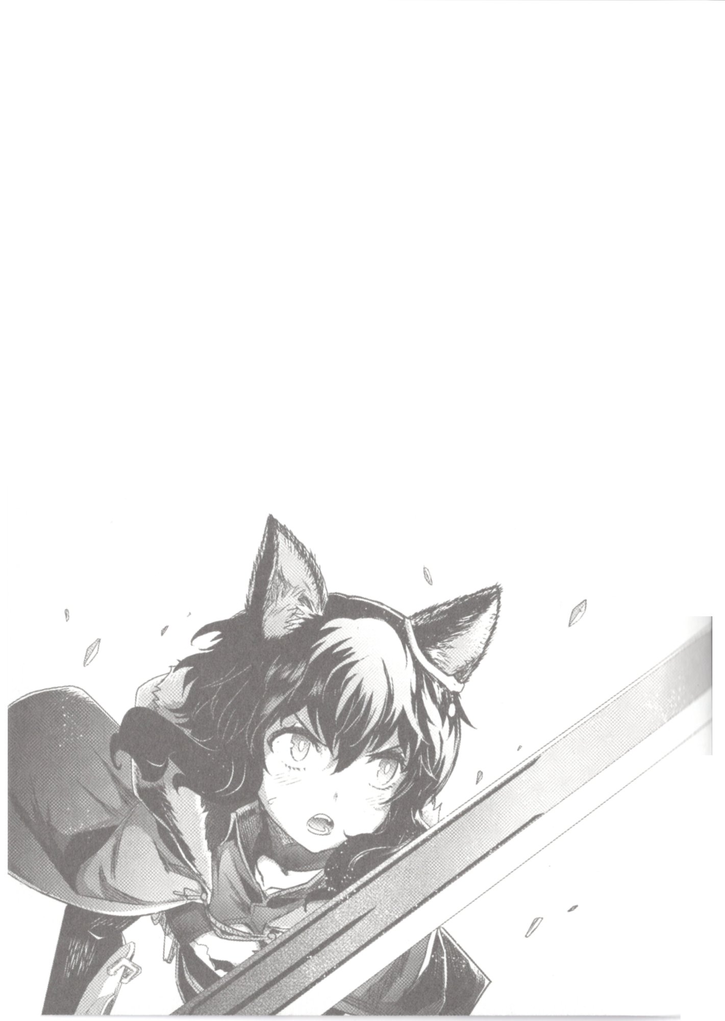 Page 33 of Chapter 55.6