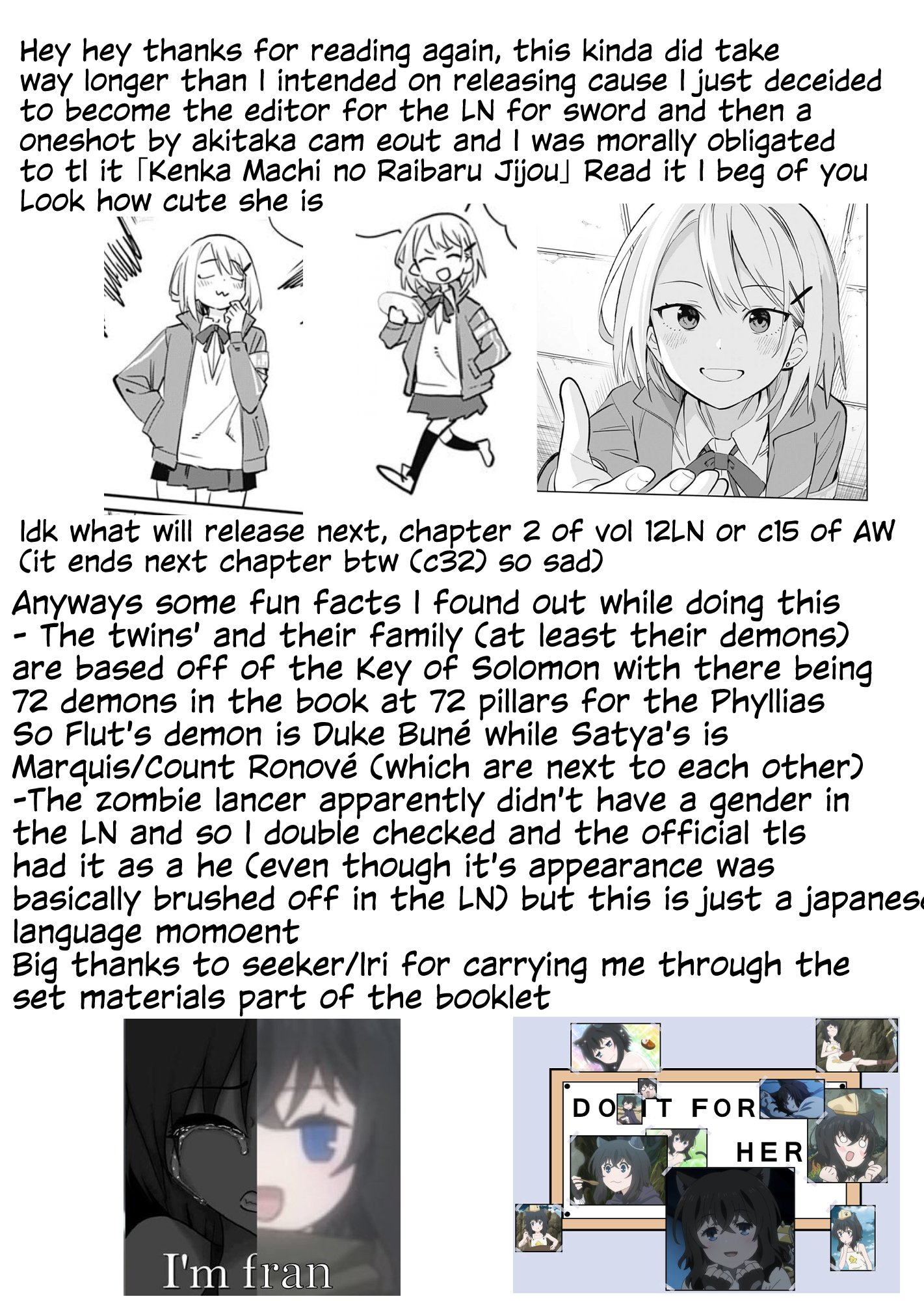 Page 35 of Chapter 55.6