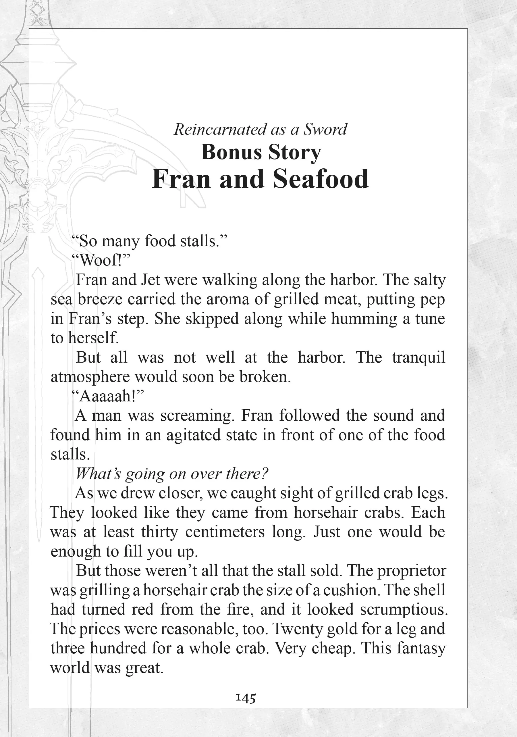 Page 2 of Chapter 55.5