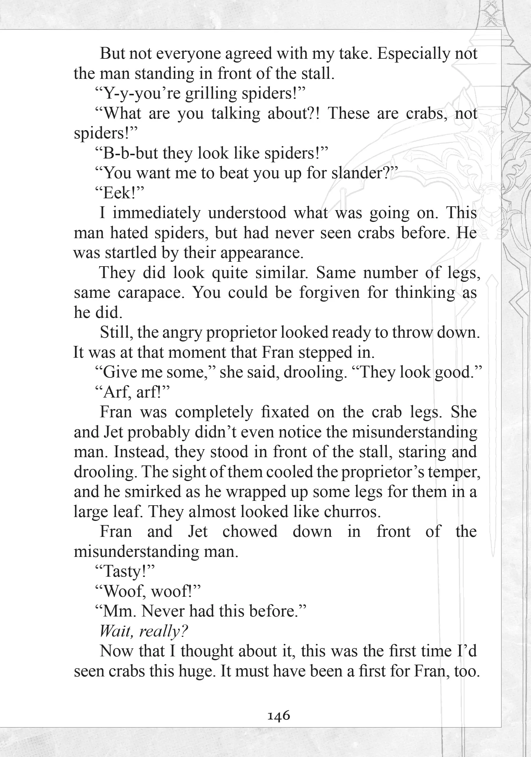 Page 3 of Chapter 55.5