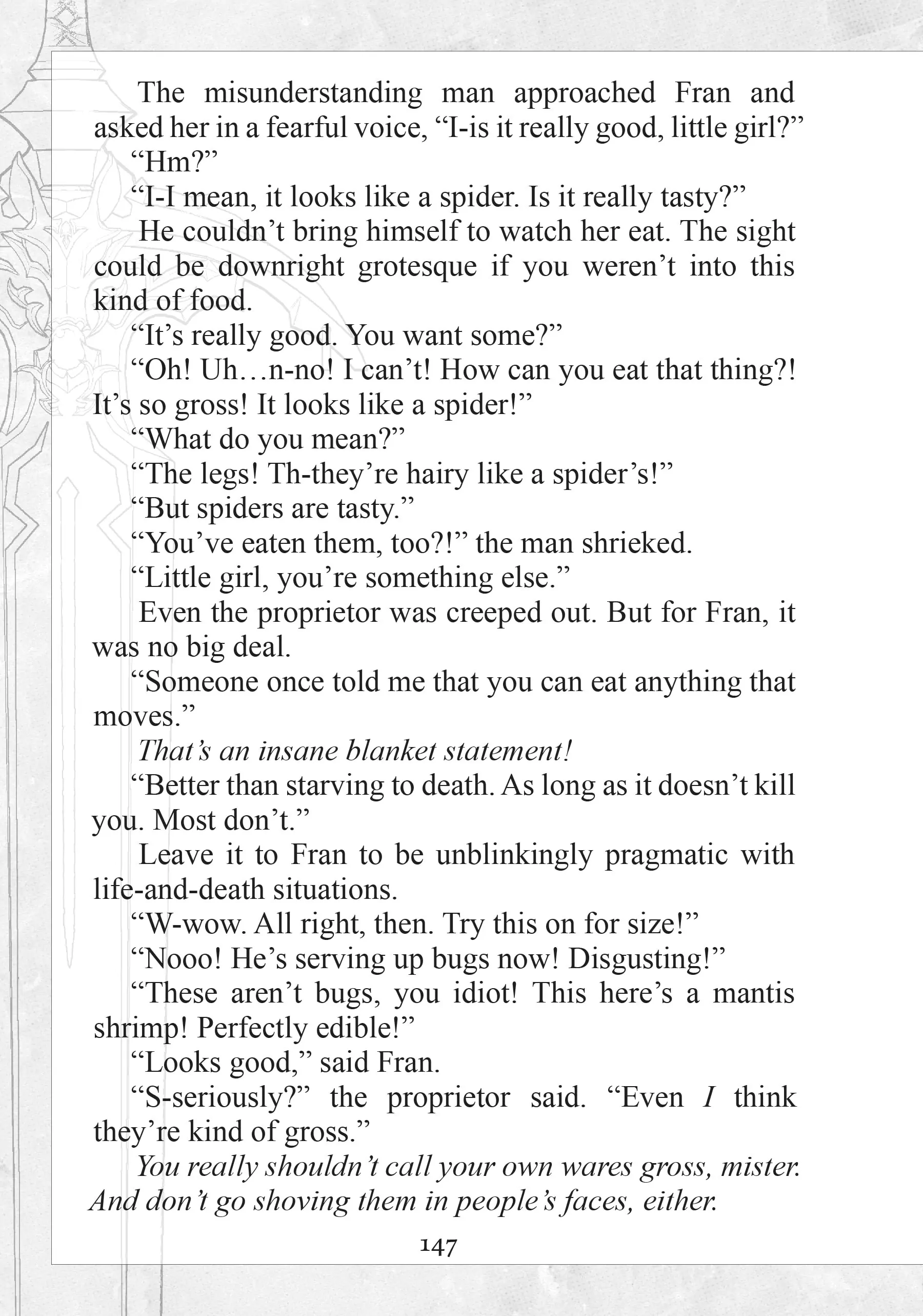 Page 4 of Chapter 55.5