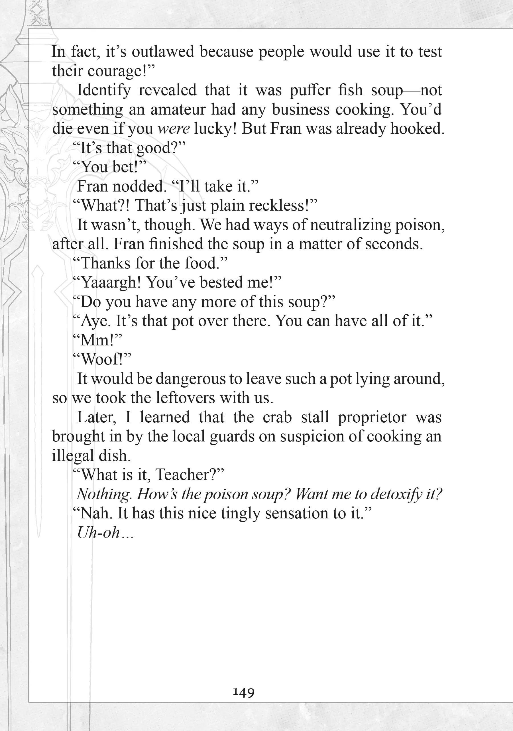 Page 6 of Chapter 55.5