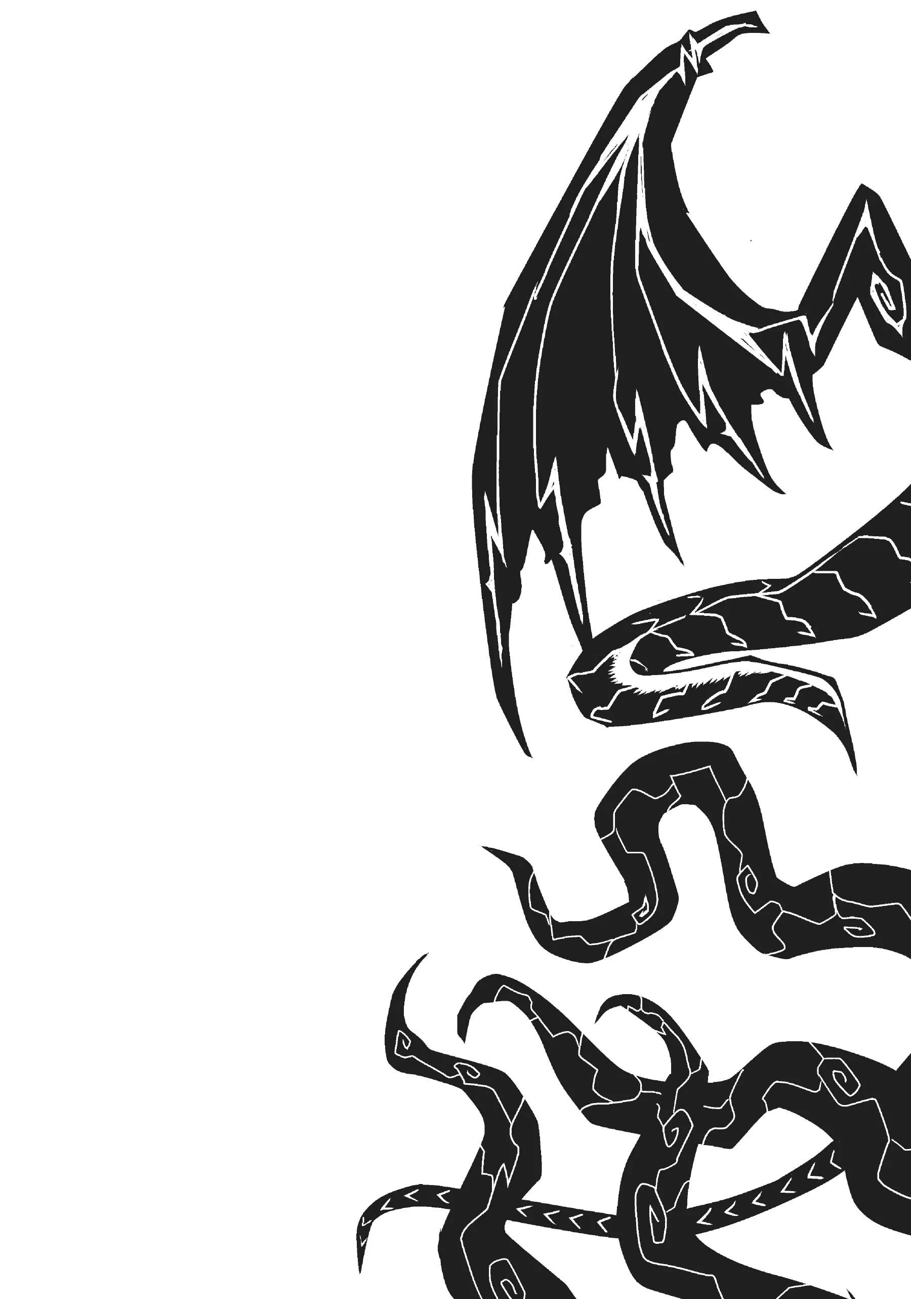 Page 7 of Chapter 55.5