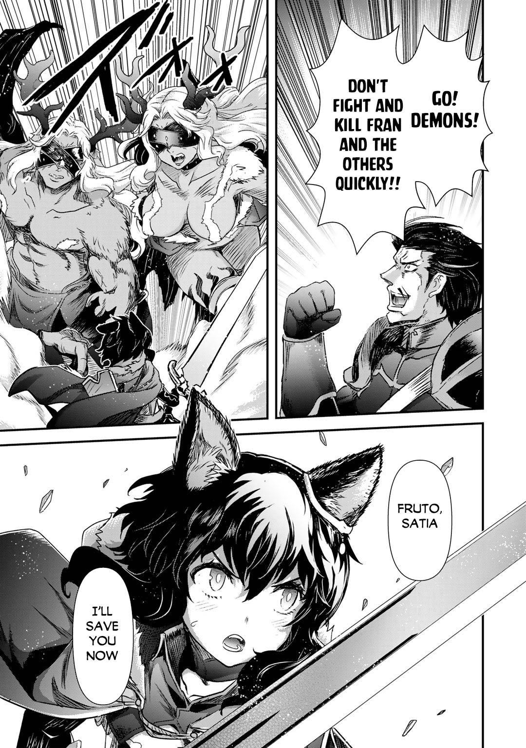 Page 4 of Chapter 55