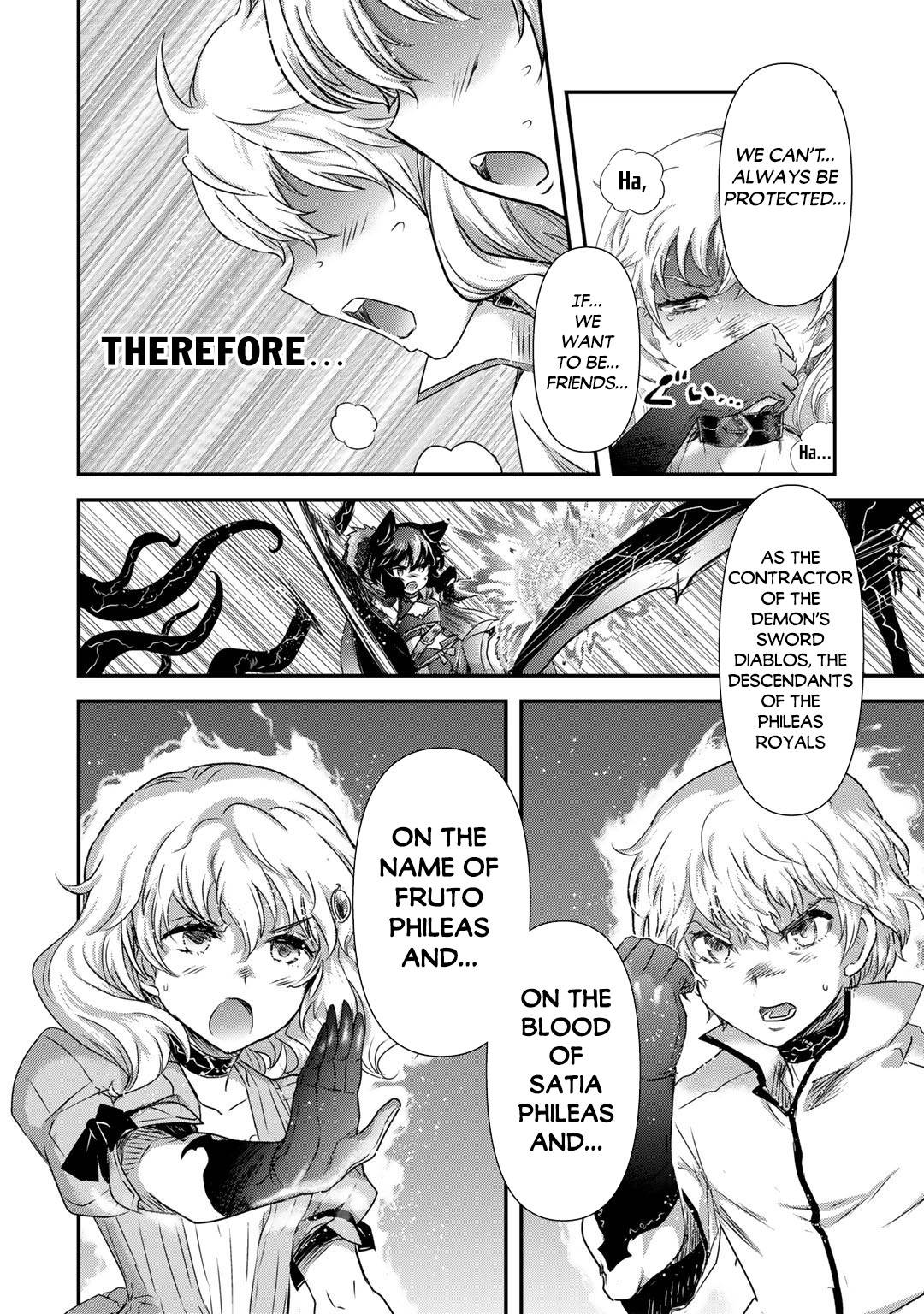 Page 9 of Chapter 55