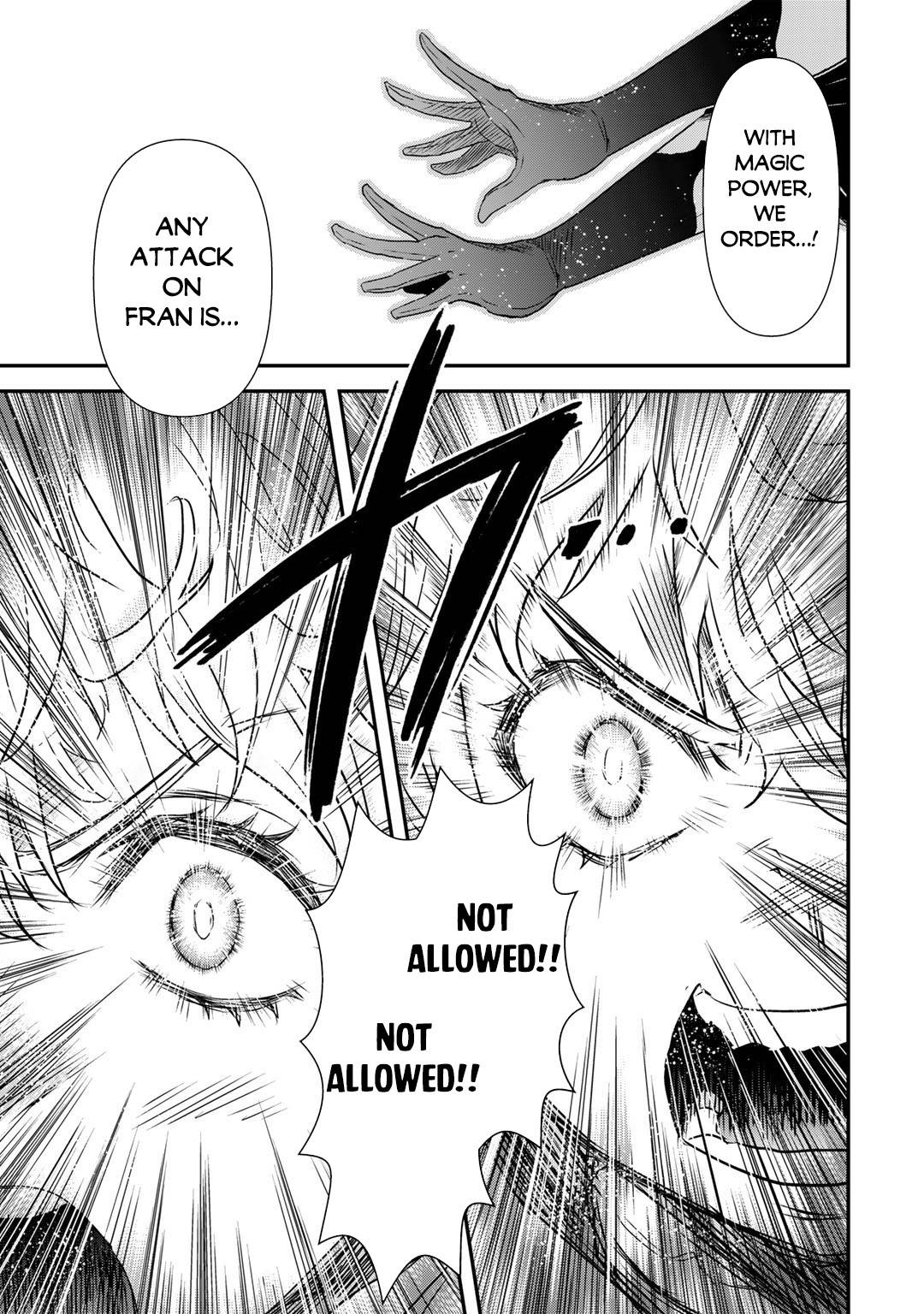Page 10 of Chapter 55