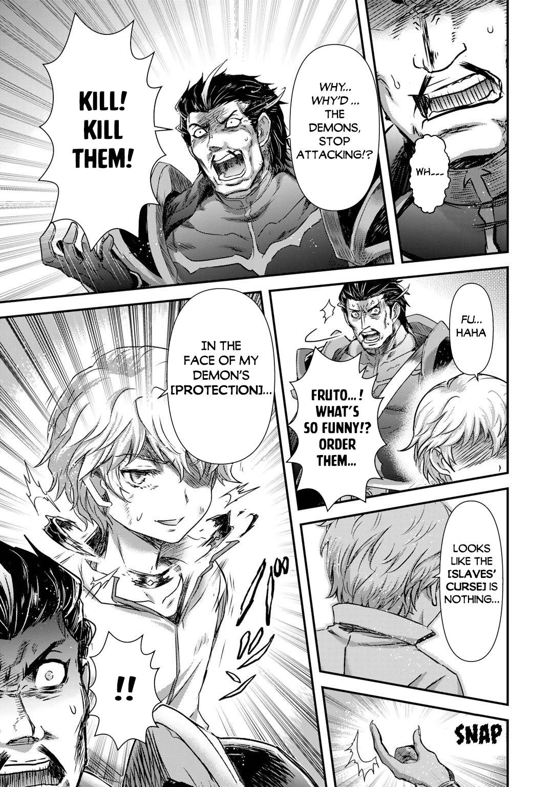 Page 13 of Chapter 55