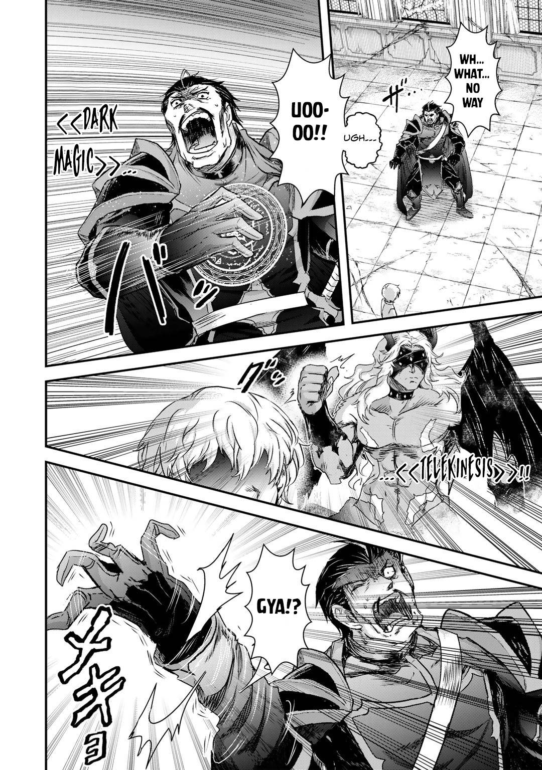 Page 14 of Chapter 55
