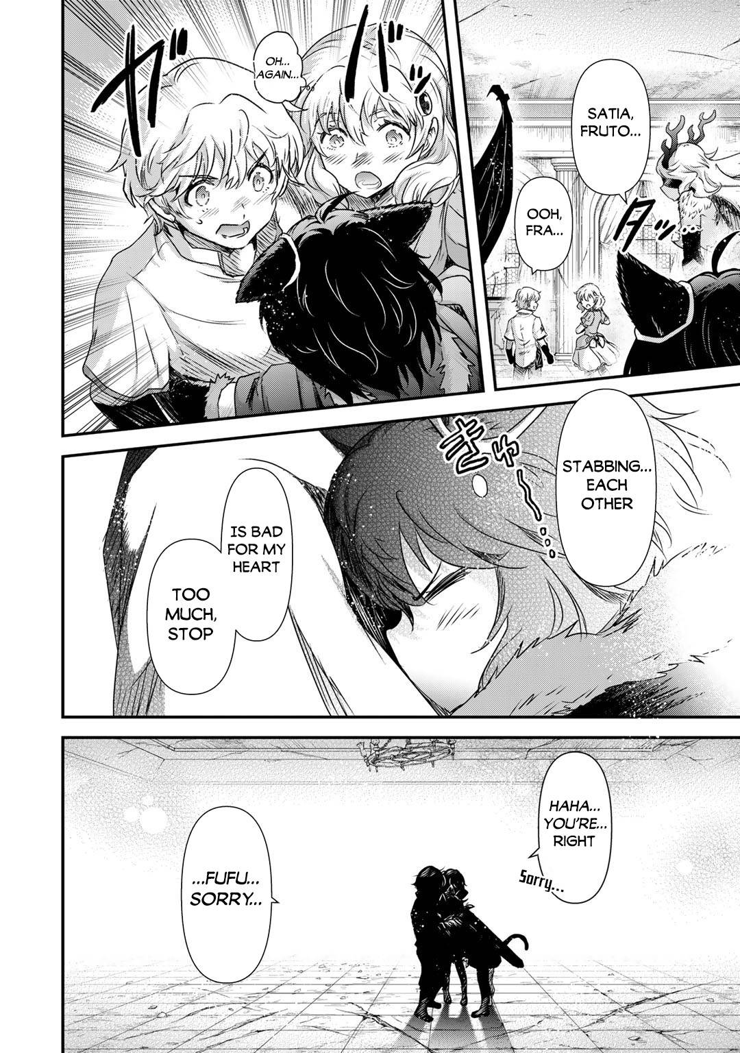 Page 16 of Chapter 55