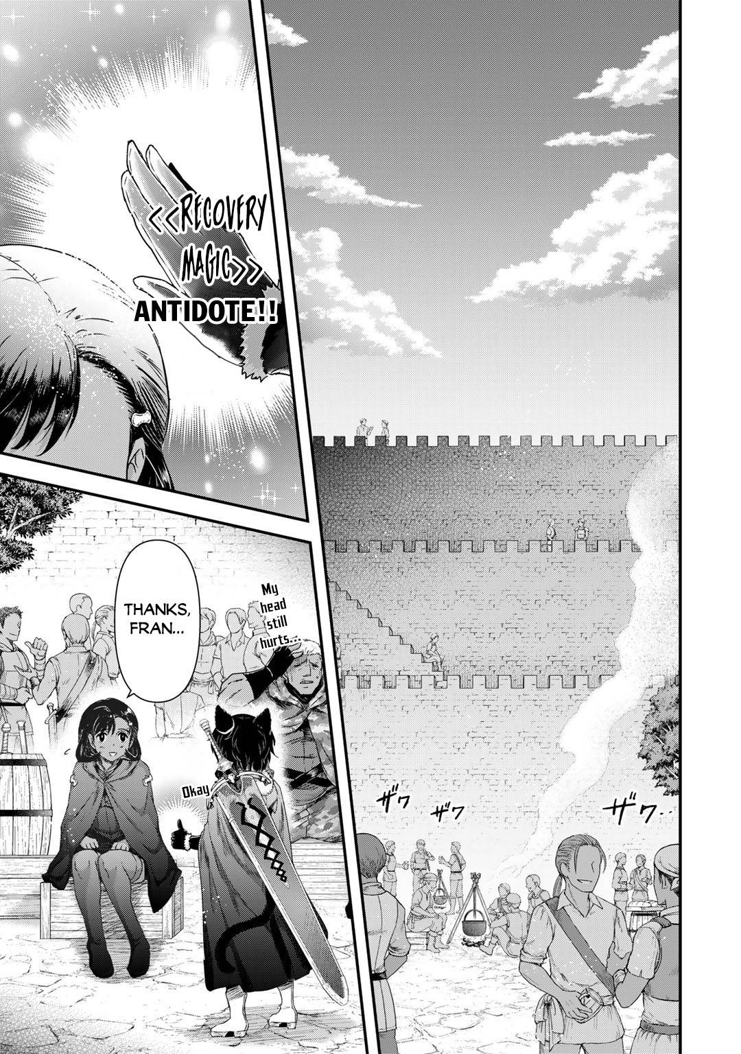 Page 17 of Chapter 55