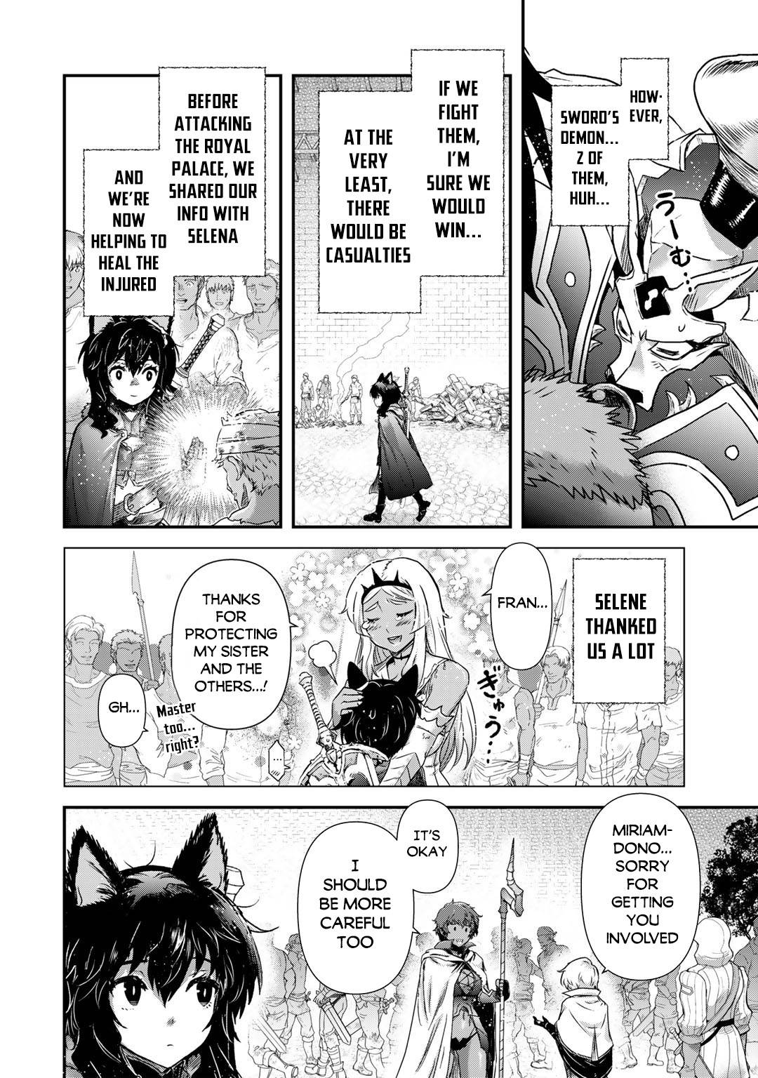 Page 18 of Chapter 55