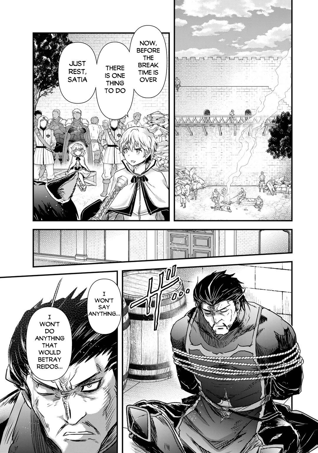 Page 19 of Chapter 55