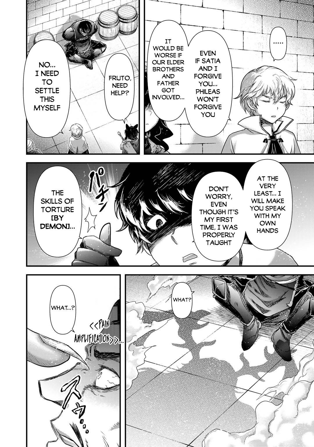 Page 20 of Chapter 55