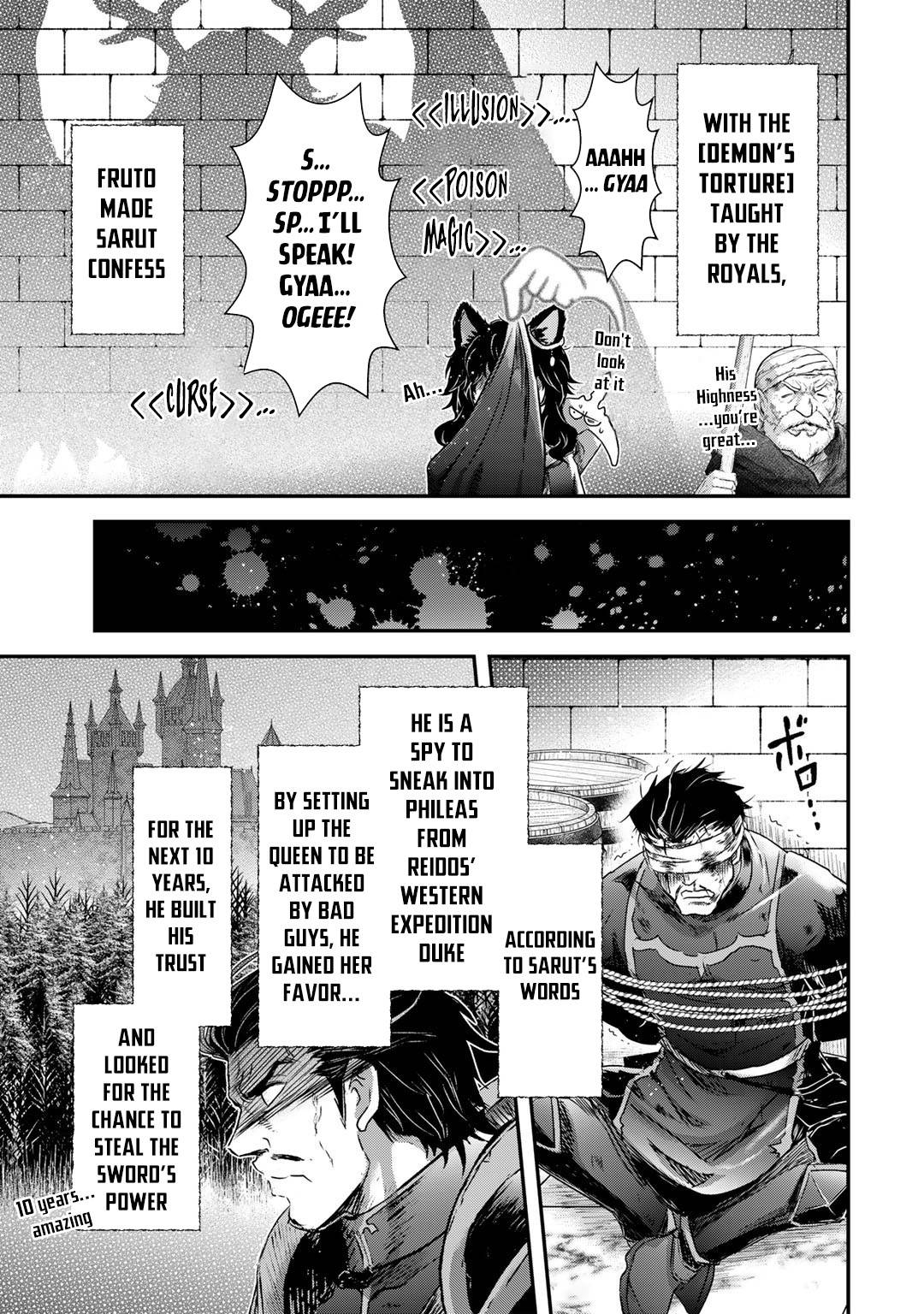 Page 21 of Chapter 55