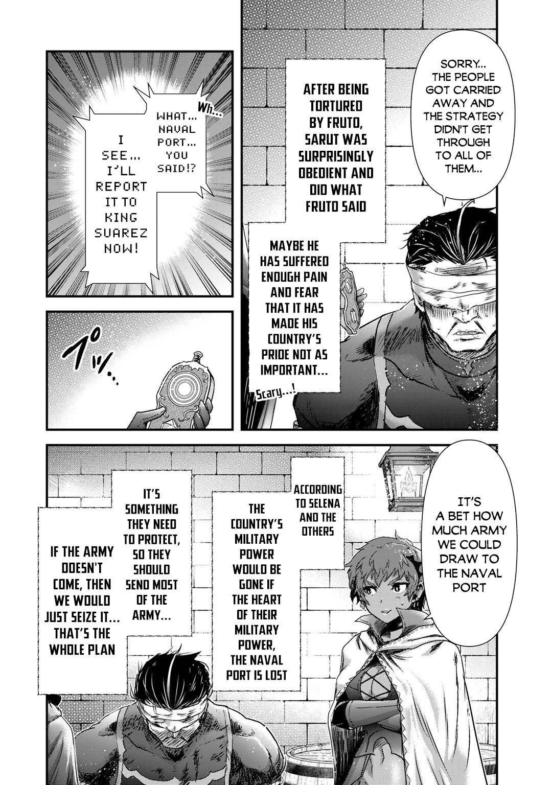 Page 24 of Chapter 55