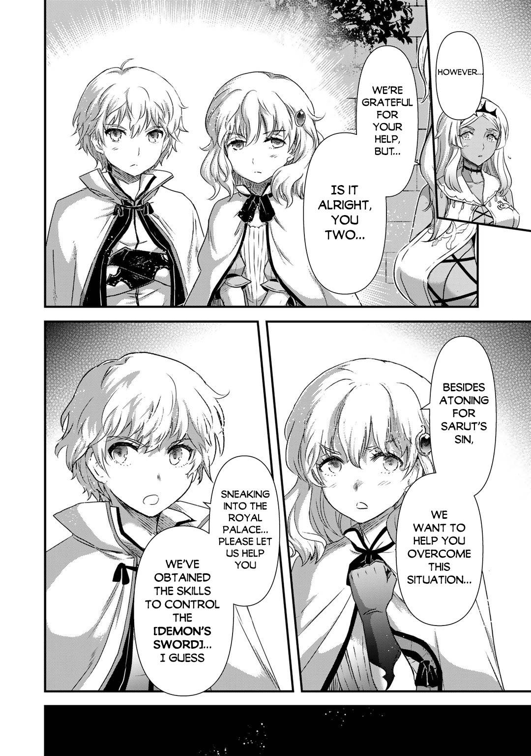 Page 26 of Chapter 55