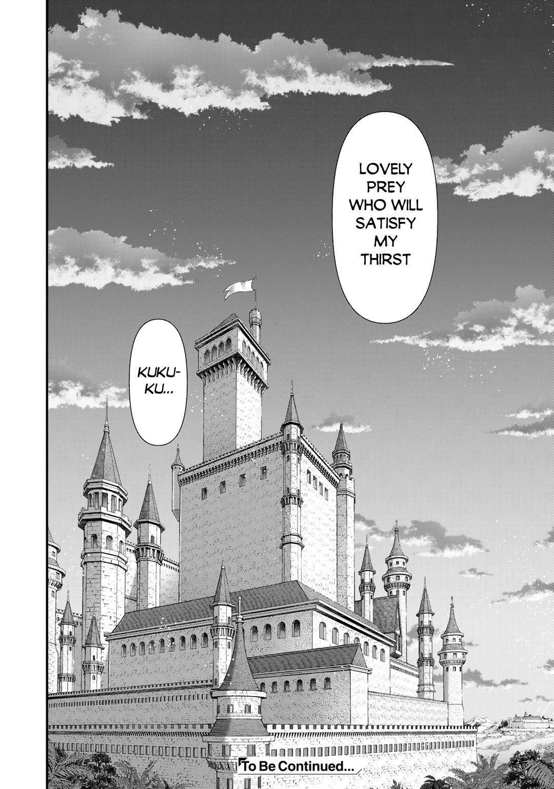 Page 28 of Chapter 55