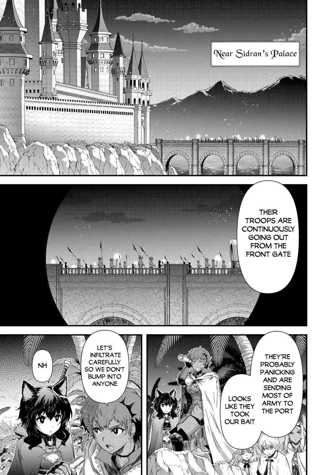 Page 4 of Chapter 56