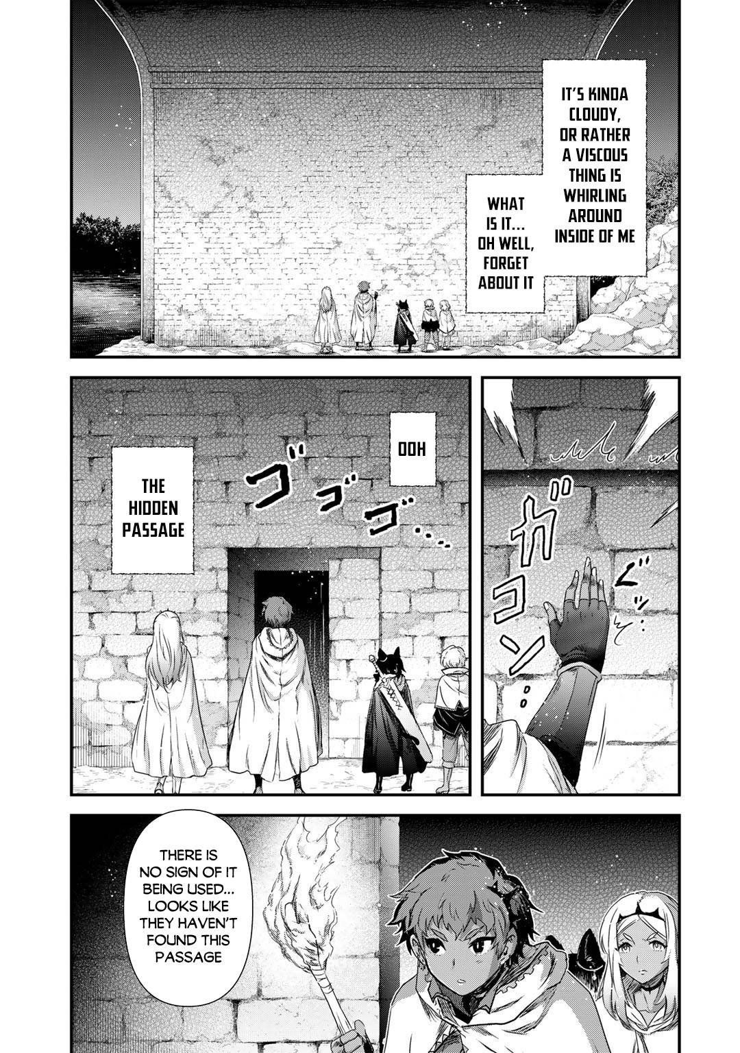 Page 6 of Chapter 56