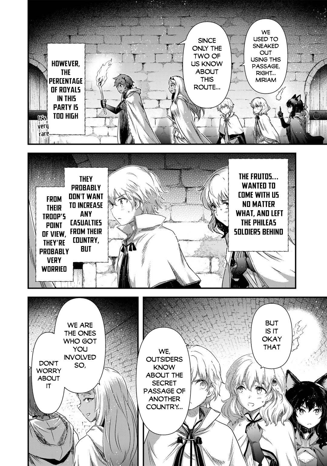 Page 7 of Chapter 56