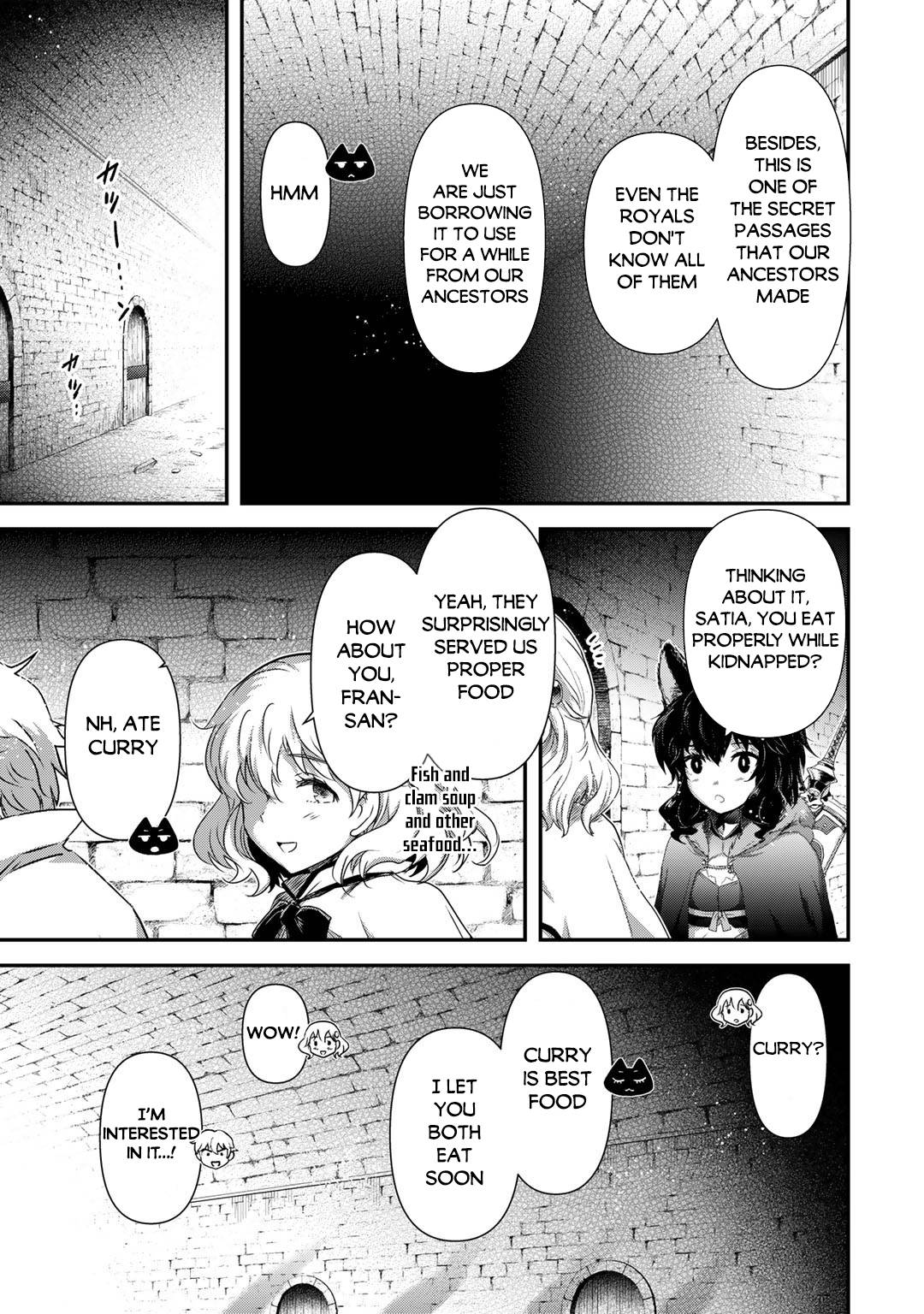 Page 8 of Chapter 56